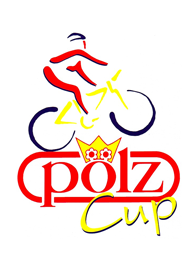Plzcup Logo